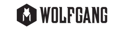 Wolfgang